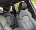 Білий Ауді Ку 5, об'ємом двигуна 3 л та пробігом 133 тис. км за 20300 $, фото 21 на Automoto.ua