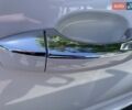 Ауди Ку 5 2015 в Киеве на Automoto.ua Белый Ауди Ку 5, объемом двигателя 3 л и пробегом 164 тыс. км за 17400 $, фото 12 на Automoto.ua
