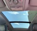 Белый Ауди Ку 5, объемом двигателя 3 л и пробегом 135 тыс. км за 11200 $, фото 12 на Automoto.ua