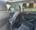 Ауди Ку 5 2015 в Киеве на Automoto.ua Белый Ауди Ку 5, объемом двигателя 3 л и пробегом 164 тыс. км за 17400 $, фото 26 на Automoto.ua