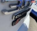 Ауди Ку 5 2015 в Киеве на Automoto.ua Белый Ауди Ку 5, объемом двигателя 3 л и пробегом 164 тыс. км за 17400 $, фото 54 на Automoto.ua