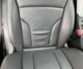 Белый Ауди Ку 5, объемом двигателя 2 л и пробегом 124 тыс. км за 16600 $, фото 17 на Automoto.ua