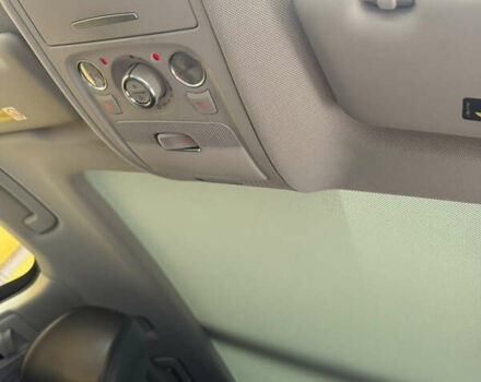 Белый Ауди Ку 5, объемом двигателя 1.98 л и пробегом 160 тыс. км за 18000 $, фото 14 на Automoto.ua