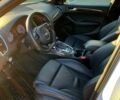 Белый Ауди Ку 5, объемом двигателя 3 л и пробегом 136 тыс. км за 22999 $, фото 2 на Automoto.ua