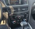 Белый Ауди Ку 5, объемом двигателя 1.98 л и пробегом 124 тыс. км за 16999 $, фото 33 на Automoto.ua