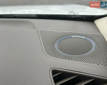 Білий Ауді Ку 5, об'ємом двигуна 2 л та пробігом 200 тис. км за 14990 $, фото 88 на Automoto.ua