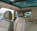 Белый Ауди Ку 5, объемом двигателя 2 л и пробегом 179 тыс. км за 18090 $, фото 22 на Automoto.ua