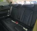 Білий Ауді Ку 5, об'ємом двигуна 3 л та пробігом 154 тис. км за 12500 $, фото 11 на Automoto.ua