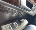 Ауди Ку 5 2015 в Киеве на Automoto.ua Белый Ауди Ку 5, объемом двигателя 3 л и пробегом 164 тыс. км за 17400 $, фото 49 на Automoto.ua