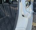 Белый Ауди Ку 5, объемом двигателя 2 л и пробегом 124 тыс. км за 16999 $, фото 18 на Automoto.ua