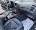 Белый Ауди Ку 5, объемом двигателя 3 л и пробегом 135 тыс. км за 11200 $, фото 7 на Automoto.ua