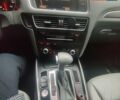 Білий Ауді Ку 5, об'ємом двигуна 1.98 л та пробігом 127 тис. км за 19750 $, фото 11 на Automoto.ua