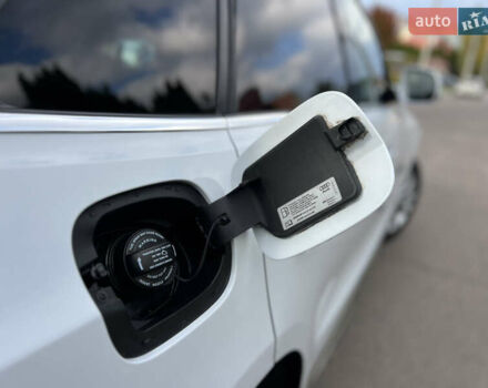 Ауди Ку 5 2015 в Ровно на Automoto.ua Белый Ауди Ку 5, объемом двигателя 2 л и пробегом 167 тыс. км за 14700 $, фото 127 на Automoto.ua