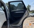 Білий Ауді Ку 5, об'ємом двигуна 2 л та пробігом 244 тис. км за 23500 $, фото 29 на Automoto.ua