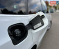 Ауди Ку 5 2015 в Ровно на Automoto.ua Белый Ауди Ку 5, объемом двигателя 2 л и пробегом 167 тыс. км за 14700 $, фото 127 на Automoto.ua