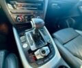 Білий Ауді Ку 5, об'ємом двигуна 2 л та пробігом 110 тис. км за 8000 $, фото 16 на Automoto.ua