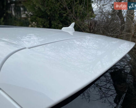 Белый Ауди Ку 5, объемом двигателя 0 л и пробегом 93 тыс. км за 15950 $, фото 26 на Automoto.ua