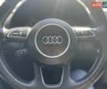 Ауди Ку 5 2015 в Киеве на Automoto.ua Белый Ауди Ку 5, объемом двигателя 3 л и пробегом 164 тыс. км за 17400 $, фото 10 на Automoto.ua