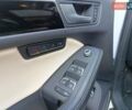 Белый Ауди Ку 5, объемом двигателя 3 л и пробегом 202 тыс. км за 11800 $, фото 9 на Automoto.ua