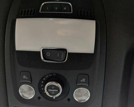 Ауді Ку 5 2015 у Києві на Automoto.ua Білий Ауді Ку 5, об'ємом двигуна 3 л та пробігом 95 тис. км за 17999 $, фото 37 на Automoto.ua