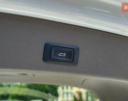 Белый Ауди Ку 5, объемом двигателя 2.97 л и пробегом 168 тыс. км за 18900 $, фото 24 на Automoto.ua