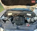 Белый Ауди Ку 5, объемом двигателя 1.98 л и пробегом 190 тыс. км за 16000 $, фото 7 на Automoto.ua