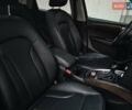 Белый Ауди Ку 5, объемом двигателя 2 л и пробегом 185 тыс. км за 17700 $, фото 15 на Automoto.ua