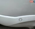 Белый Ауди Ку 5, объемом двигателя 1.98 л и пробегом 240 тыс. км за 15200 $, фото 15 на Automoto.ua