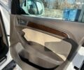 Белый Ауди Ку 5, объемом двигателя 2 л и пробегом 168 тыс. км за 18890 $, фото 17 на Automoto.ua