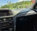 Белый Ауди Ку 5, объемом двигателя 2 л и пробегом 160 тыс. км за 16200 $, фото 33 на Automoto.ua