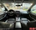 Белый Ауди Ку 5, объемом двигателя 20 л и пробегом 197 тыс. км за 24900 $, фото 12 на Automoto.ua