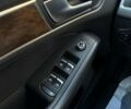 Білий Ауді Ку 5, об'ємом двигуна 2 л та пробігом 122 тис. км за 17000 $, фото 15 на Automoto.ua