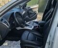 Белый Ауди Ку 5, объемом двигателя 1.98 л и пробегом 124 тыс. км за 16999 $, фото 22 на Automoto.ua