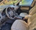 Білий Ауді Ку 5, об'ємом двигуна 0 л та пробігом 156 тис. км за 13999 $, фото 5 на Automoto.ua