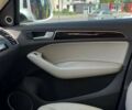 Белый Ауди Ку 5, объемом двигателя 2.97 л и пробегом 168 тыс. км за 18900 $, фото 13 на Automoto.ua