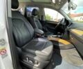 Ауді Ку 5 2015 у Львові на Automoto.ua Білий Ауді Ку 5, об'ємом двигуна 2.97 л та пробігом 162 тис. км за 22000 $, фото 29 на Automoto.ua
