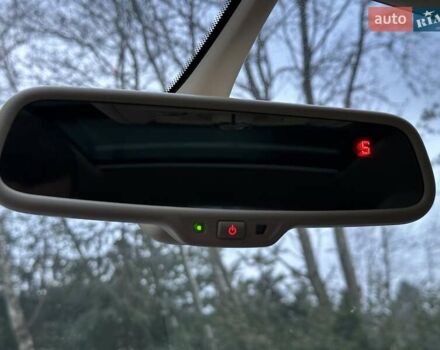 Білий Ауді Ку 5, об'ємом двигуна 1.98 л та пробігом 152 тис. км за 17950 $, фото 31 на Automoto.ua