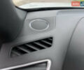 Ауди Ку 5 2015 в Ровно на Automoto.ua Белый Ауди Ку 5, объемом двигателя 2 л и пробегом 167 тыс. км за 14700 $, фото 11 на Automoto.ua