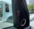 Ауди Ку 5 2015 в Днепре (Днепропетровске) на Automoto.ua Белый Ауди Ку 5, объемом двигателя 2 л и пробегом 160 тыс. км за 17800 $, фото 9 на Automoto.ua