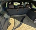Білий Ауді Ку 5, об'ємом двигуна 1.98 л та пробігом 118 тис. км за 18500 $, фото 5 на Automoto.ua