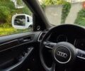 Білий Ауді Ку 5, об'ємом двигуна 3 л та пробігом 133 тис. км за 20300 $, фото 7 на Automoto.ua