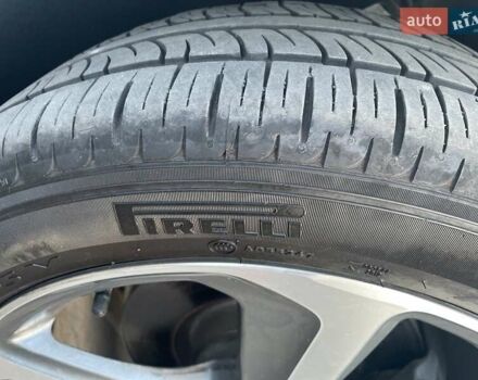 Ауди Ку 5 2015 в Киеве на Automoto.ua Белый Ауди Ку 5, объемом двигателя 3 л и пробегом 164 тыс. км за 17400 $, фото 45 на Automoto.ua