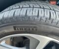 Ауди Ку 5 2015 в Киеве на Automoto.ua Белый Ауди Ку 5, объемом двигателя 3 л и пробегом 164 тыс. км за 17400 $, фото 45 на Automoto.ua