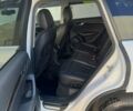 Ауди Ку 5 2015 в Львове на Automoto.ua Белый Ауди Ку 5, объемом двигателя 1.98 л и пробегом 172 тыс. км за 16500 $, фото 27 на Automoto.ua