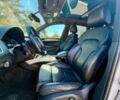 Білий Ауді Ку 5, об'ємом двигуна 2 л та пробігом 110 тис. км за 8000 $, фото 14 на Automoto.ua