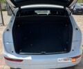 Білий Ауді Ку 5, об'ємом двигуна 2 л та пробігом 244 тис. км за 23500 $, фото 8 на Automoto.ua