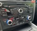 Белый Ауди Ку 5, объемом двигателя 1.98 л и пробегом 240 тыс. км за 15200 $, фото 35 на Automoto.ua