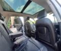 Белый Ауди Ку 5, объемом двигателя 3 л и пробегом 112 тыс. км за 9200 $, фото 16 на Automoto.ua