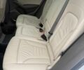 Ауди Ку 5 2015 в Полтаве на Automoto.ua Белый Ауди Ку 5, объемом двигателя 2 л и пробегом 208 тыс. км за 15700 $, фото 3 на Automoto.ua