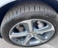 Белый Ауди Ку 5, объемом двигателя 3 л и пробегом 112 тыс. км за 9200 $, фото 13 на Automoto.ua